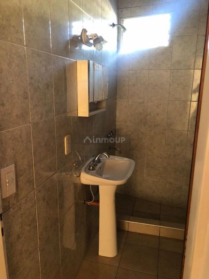 Departamento en Alquiler en Las Heras, Mendoza