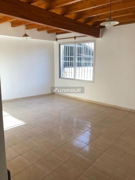 Departamento en Alquiler en Las Heras, Mendoza