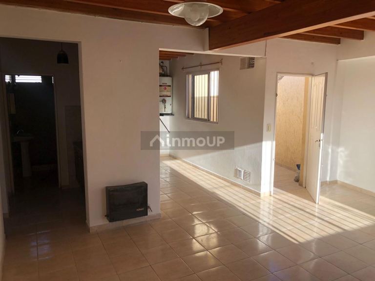 Departamento en Alquiler en Las Heras, Mendoza