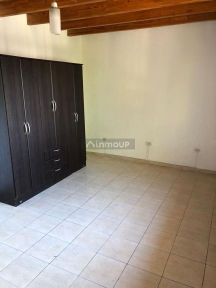 Departamento en Alquiler en Las Heras, Mendoza