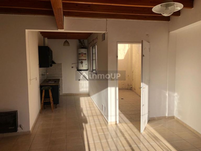 Departamento en Alquiler en Las Heras, Mendoza