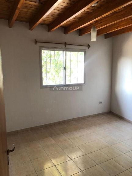 Departamento en Alquiler en Las Heras, Mendoza