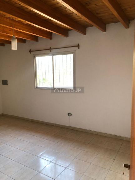 Departamento en Alquiler en Las Heras, Mendoza