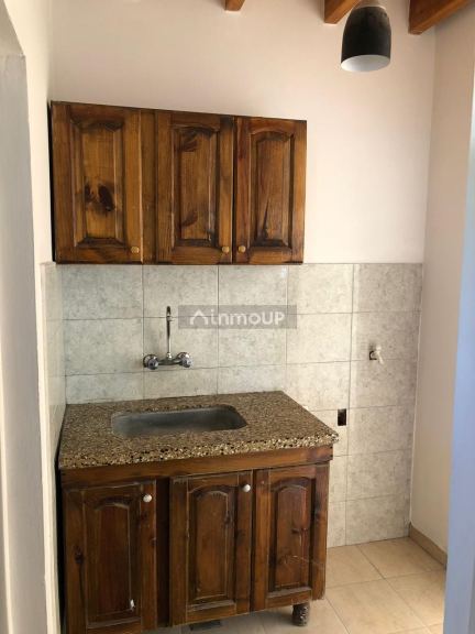 Departamento en Alquiler en Las Heras, Mendoza