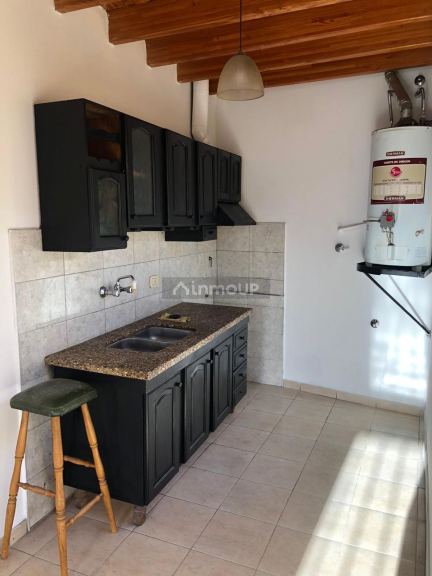 Departamento en Alquiler en Las Heras, Mendoza