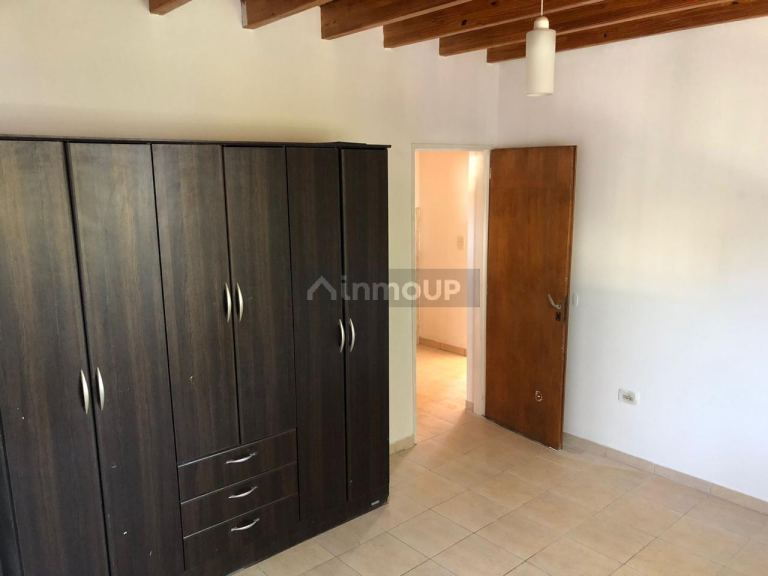 Departamento en Alquiler en Las Heras, Mendoza