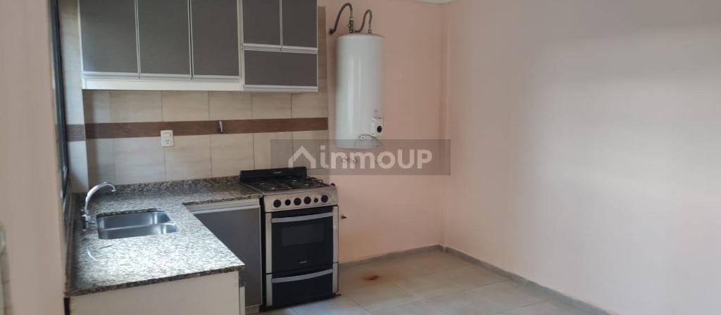 Departamento en Alquiler en Godoy Cruz, Mendoza