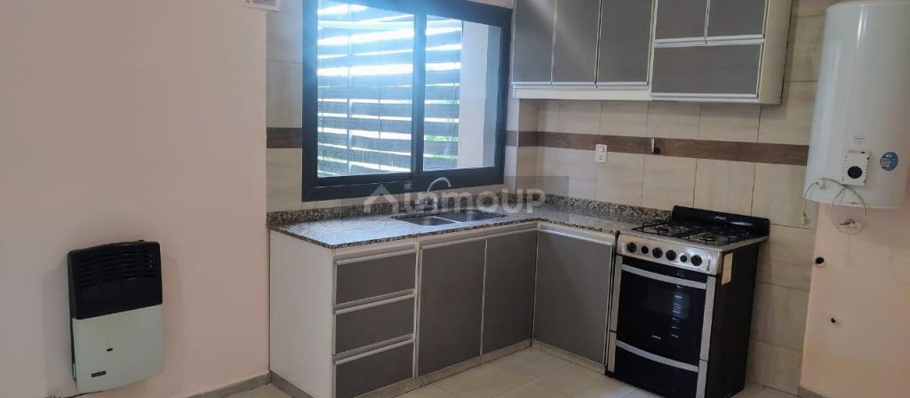 Departamento en Alquiler en Godoy Cruz, Mendoza