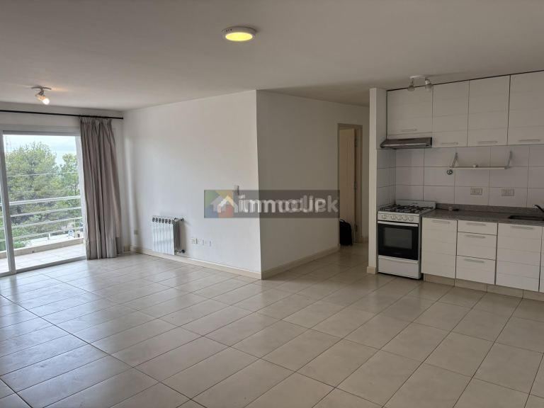 Departamento en Alquiler en Las Heras, Mendoza