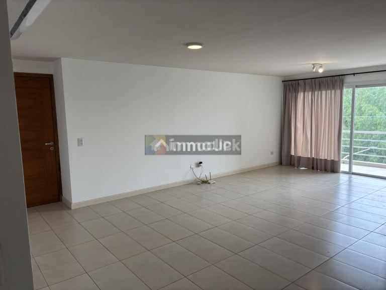 Departamento en Alquiler en Las Heras, Mendoza