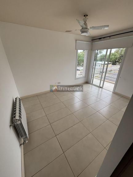 Departamento en Alquiler en Las Heras, Mendoza