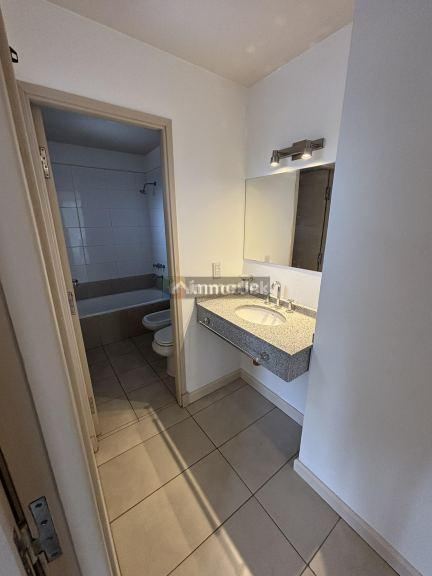 Departamento en Alquiler en Las Heras, Mendoza