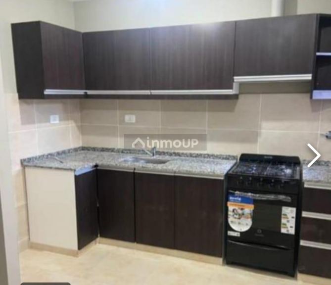 Departamento en Alquiler en Guaymallen, Mendoza