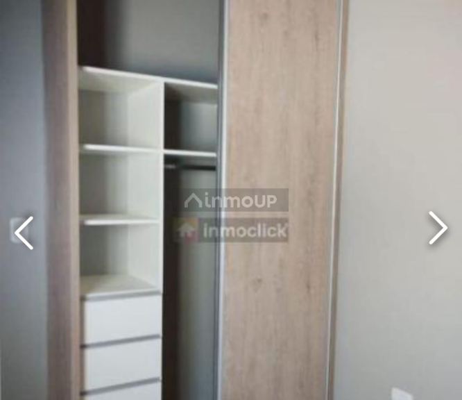 Departamento en Alquiler en Guaymallen, Mendoza