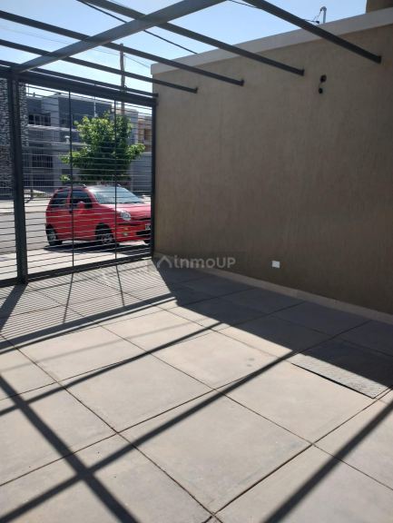 Departamento en Alquiler en Guaymallen, Mendoza