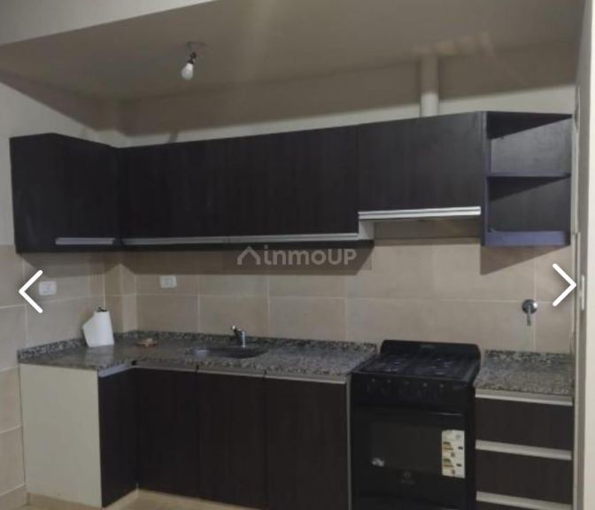 Departamento en Alquiler en Guaymallen, Mendoza