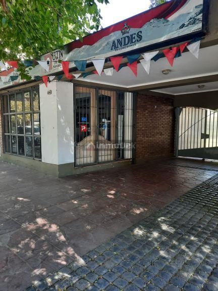Local Comercial en Alquiler en Capital, Mendoza