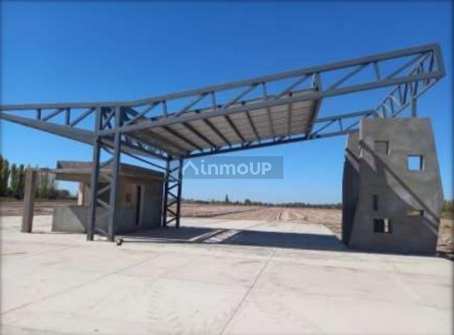 Lote en Venta en Maipu, Mendoza