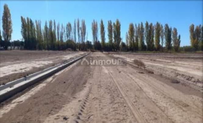 Lote en Venta en Maipu, Mendoza
