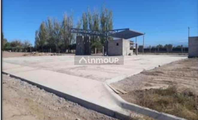Lote en Venta en Maipu, Mendoza