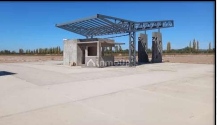 Lote en Venta en Maipu, Mendoza