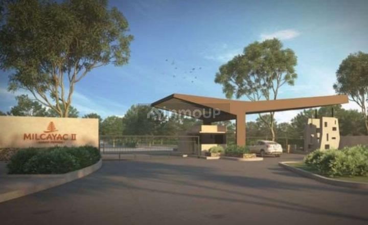 Lote en Venta en Maipu, Mendoza