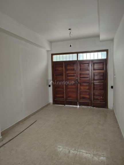 Casa en Alquiler en Las Heras, Mendoza