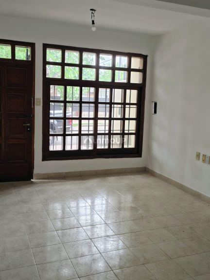 Casa en Alquiler en Las Heras, Mendoza