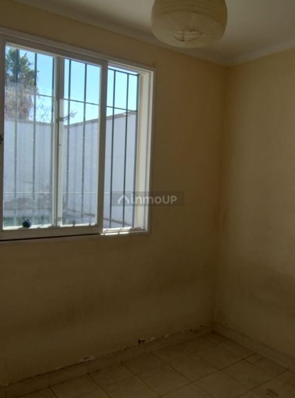 Casa en Alquiler en Las Heras, Mendoza