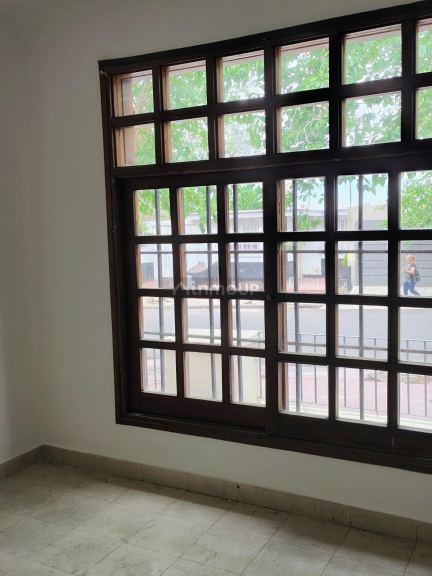 Casa en Alquiler en Las Heras, Mendoza