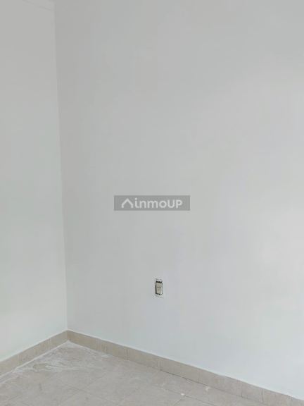 Casa en Alquiler en Las Heras, Mendoza