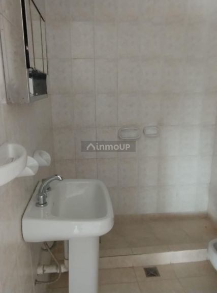 Casa en Alquiler en Las Heras, Mendoza