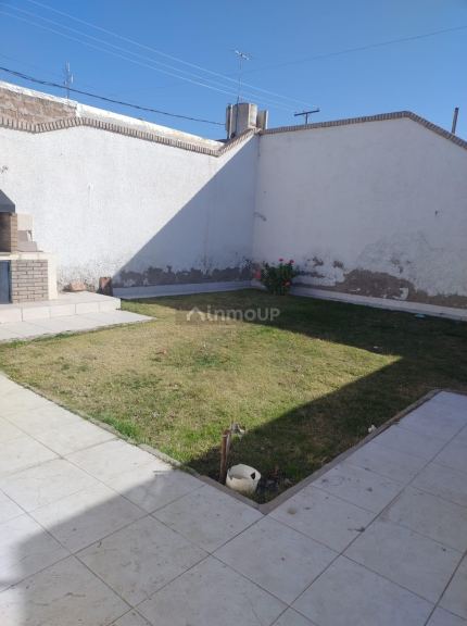 Casa en Alquiler en Las Heras, Mendoza