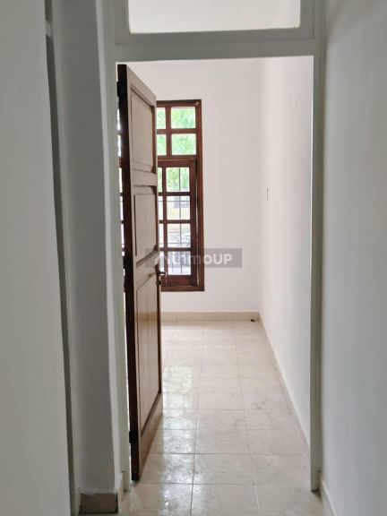 Casa en Alquiler en Las Heras, Mendoza