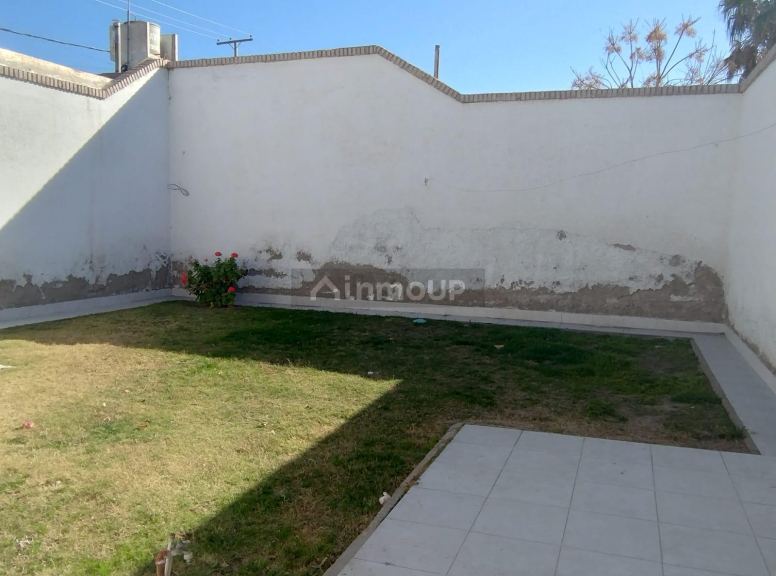 Casa en Alquiler en Las Heras, Mendoza