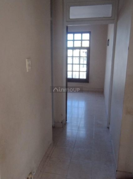 Casa en Alquiler en Las Heras, Mendoza