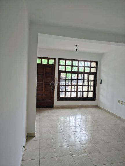 Casa en Alquiler en Las Heras, Mendoza