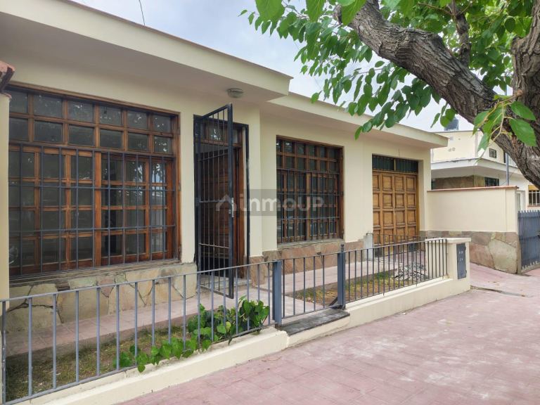 Casa en Alquiler en Las Heras, Mendoza