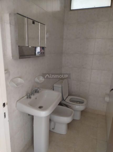 Casa en Alquiler en Las Heras, Mendoza