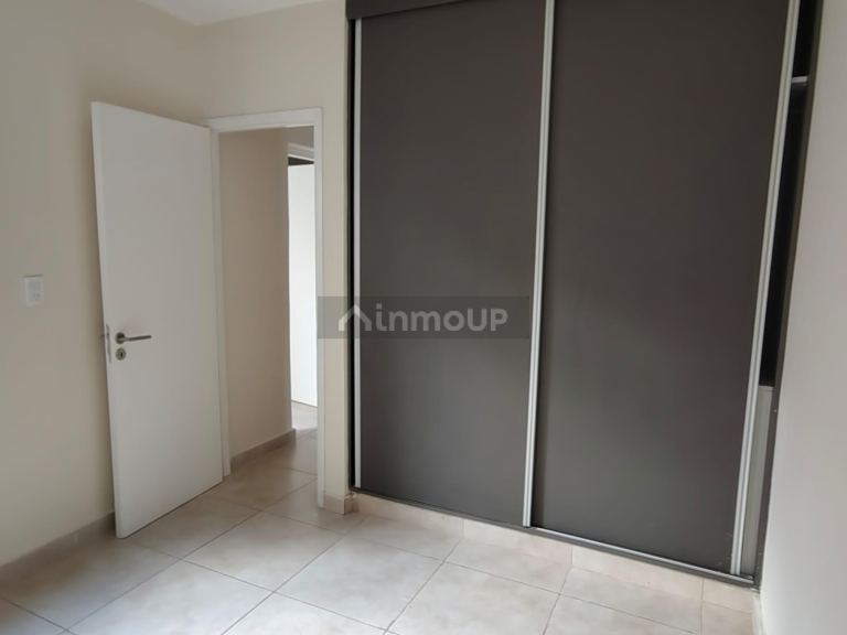 Departamento en Alquiler en Lujan de Cuyo, Mendoza