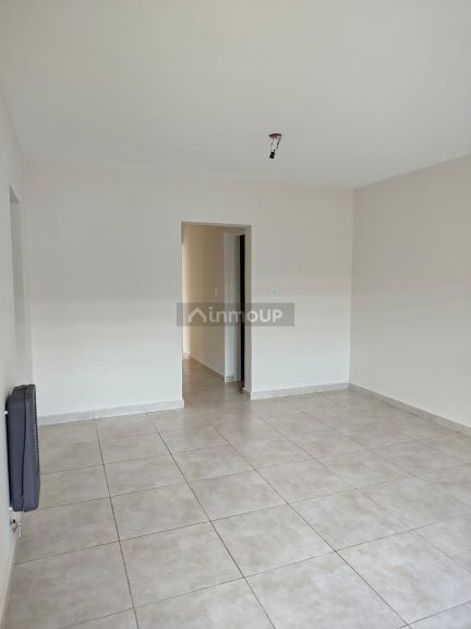 Departamento en Alquiler en Lujan de Cuyo, Mendoza