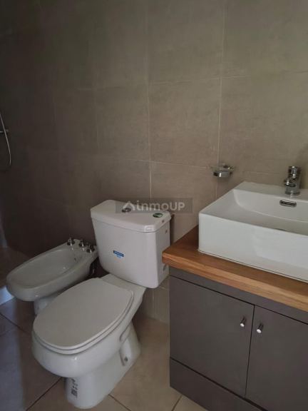 Departamento en Alquiler en Lujan de Cuyo, Mendoza