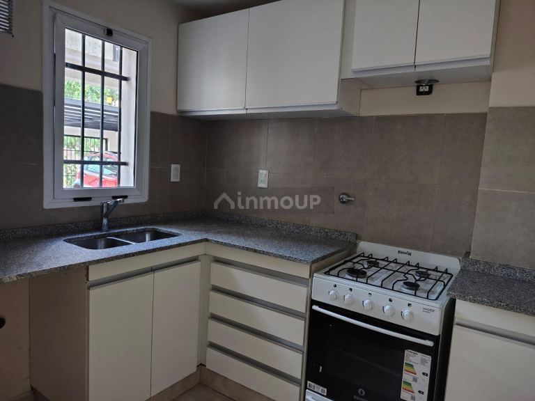 Departamento en Alquiler en Lujan de Cuyo, Mendoza