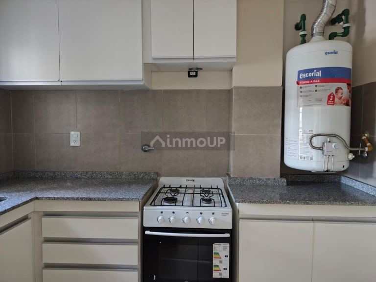 Departamento en Alquiler en Lujan de Cuyo, Mendoza