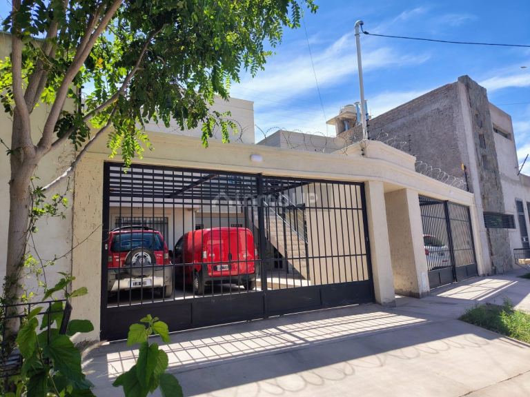 Departamento en Alquiler en Lujan de Cuyo, Mendoza