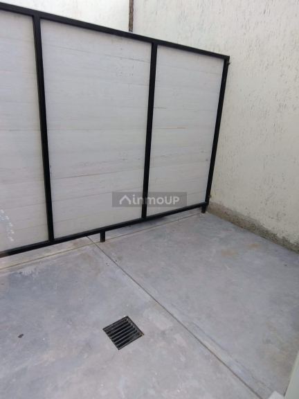 Departamento en Alquiler en Lujan de Cuyo, Mendoza