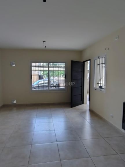 Departamento en Alquiler en Lujan de Cuyo, Mendoza