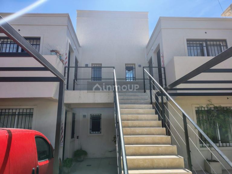 Departamento en Alquiler en Lujan de Cuyo, Mendoza