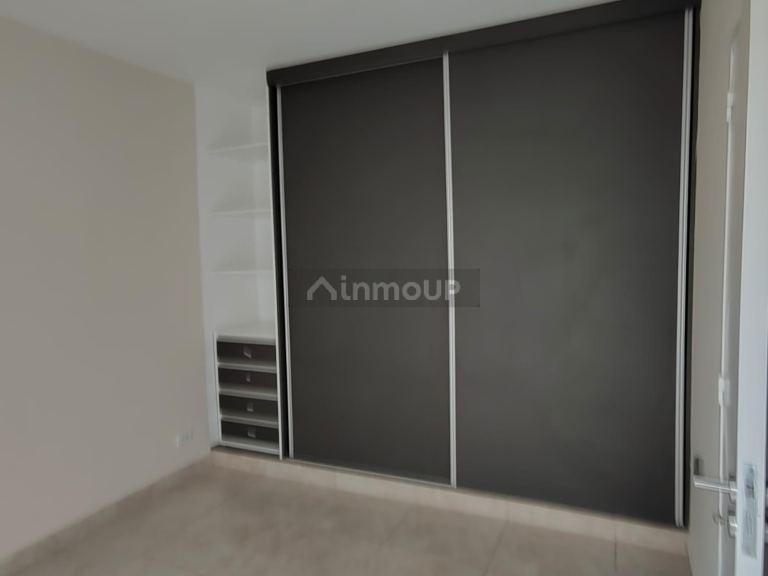 Departamento en Alquiler en Lujan de Cuyo, Mendoza