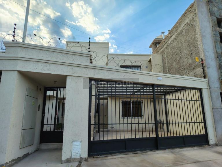 Departamento en Alquiler en Lujan de Cuyo, Mendoza